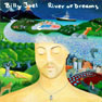 Billy Joel - 1993 - River Of Dreams.jpg